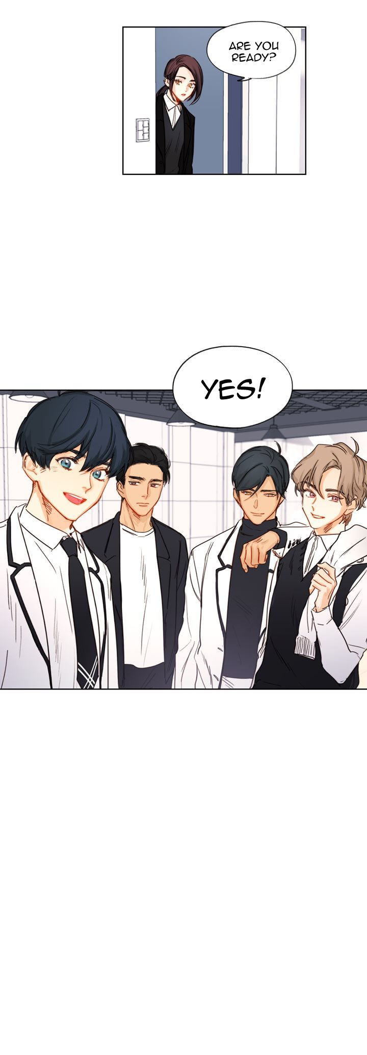 Trainees Chapter 20 page 23 - Chapter 20