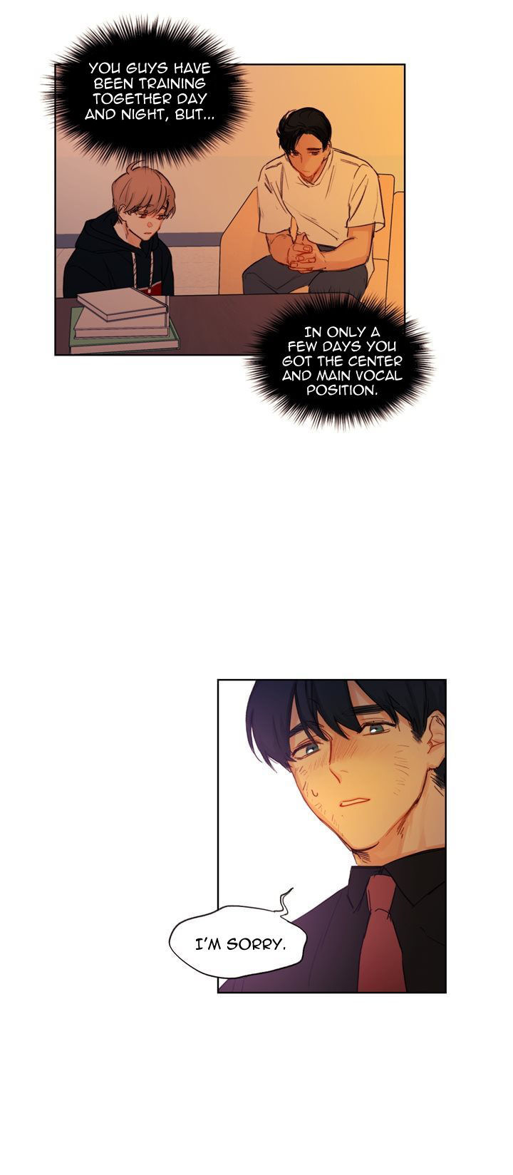 Trainees Chapter 20 page 5 - Chapter 20