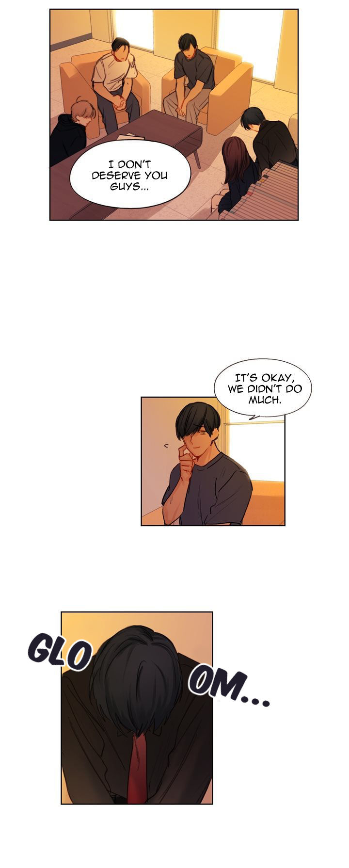 Trainees Chapter 20 page 6 - Chapter 20