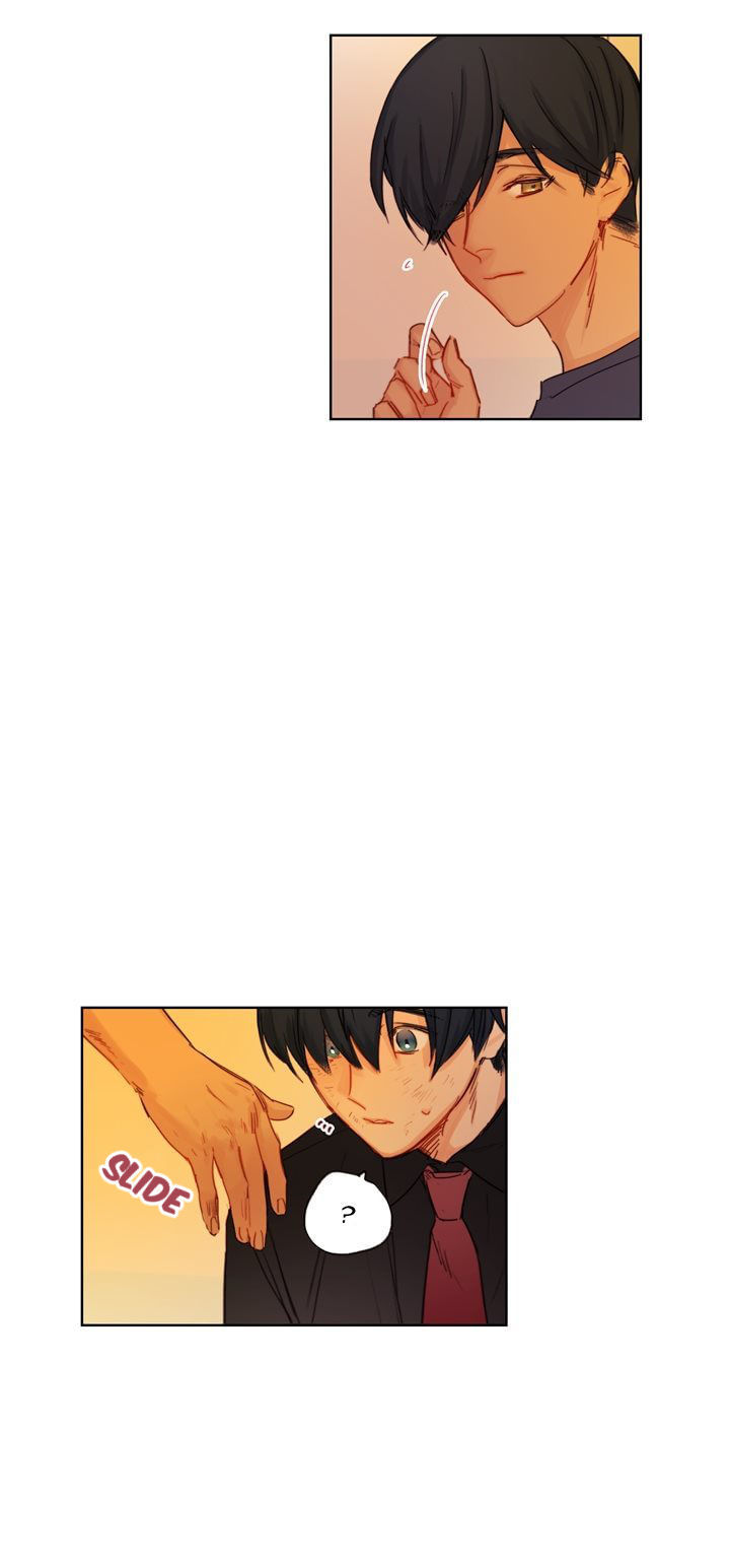 Trainees Chapter 20 page 7 - Chapter 20