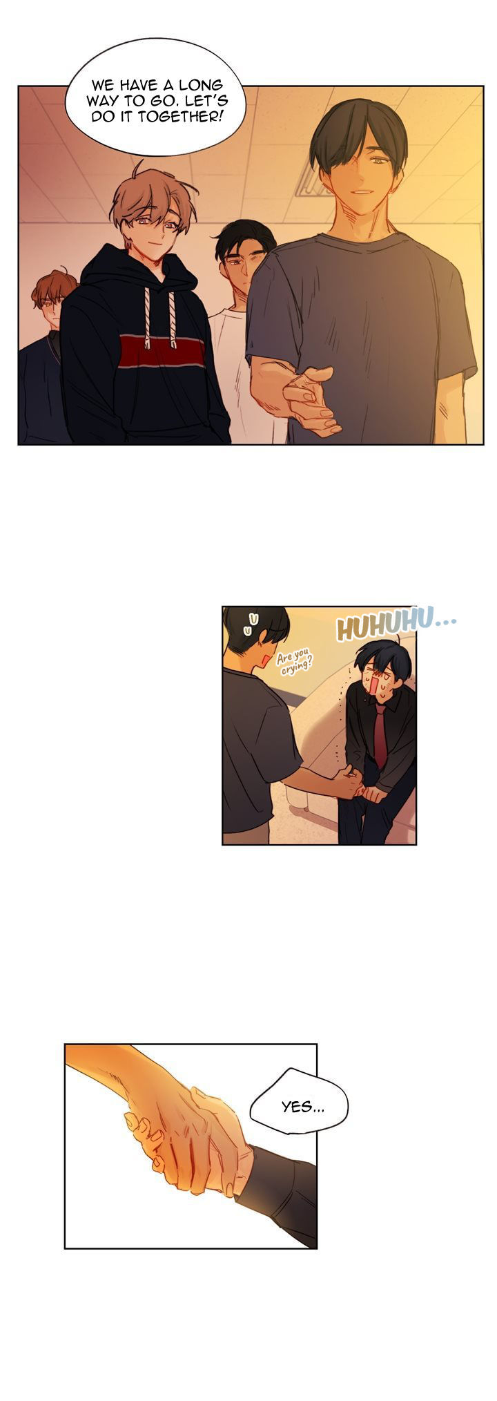 Trainees Chapter 20 page 8 - Chapter 20