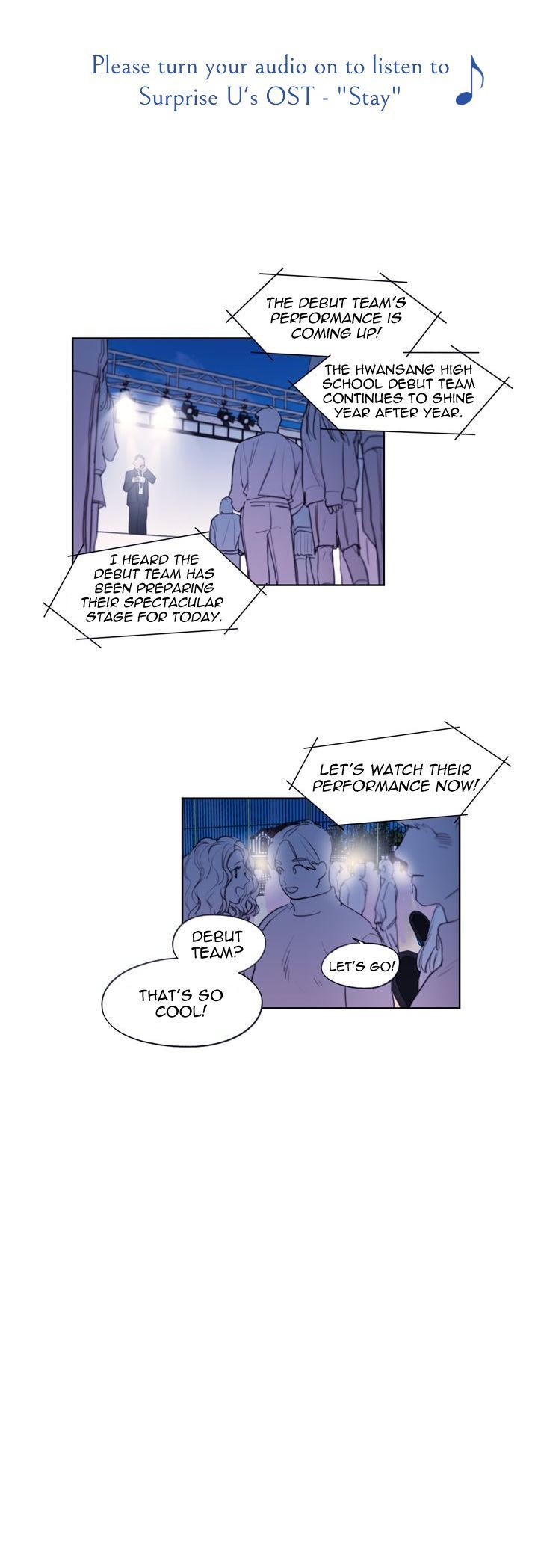 Trainees Chapter 21 page 1 - Chapter 21