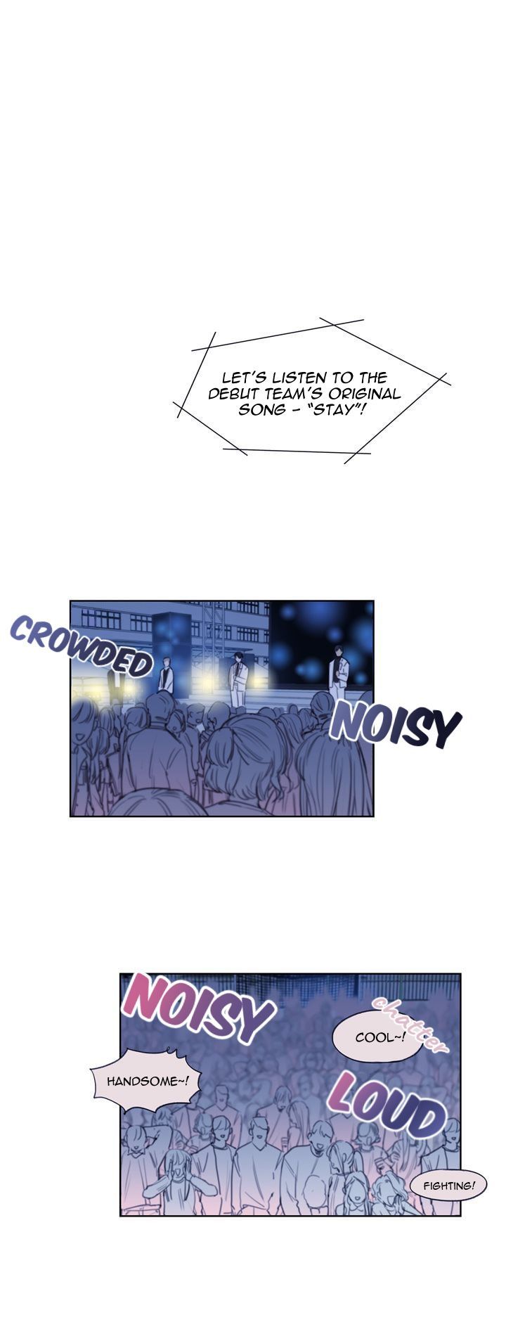 Trainees Chapter 21 page 10 - Chapter 21