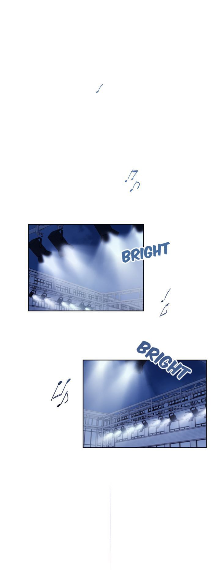 Trainees Chapter 21 page 12 - Chapter 21