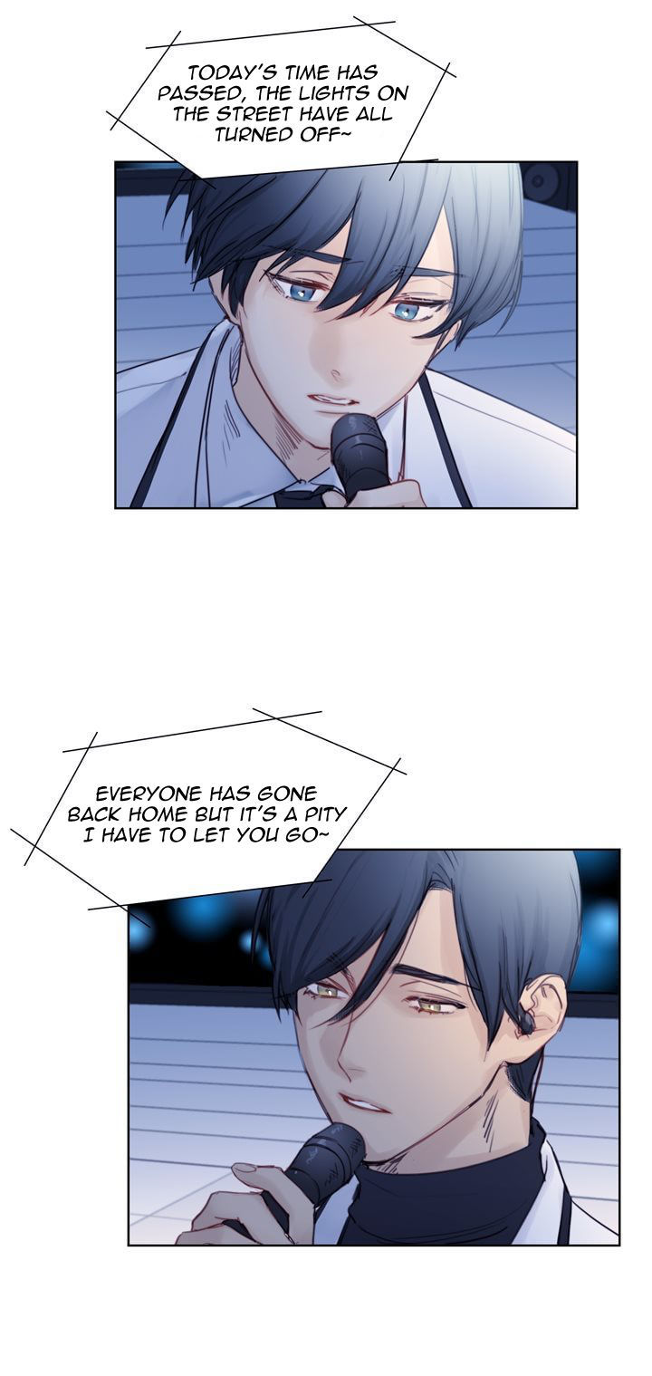 Trainees Chapter 21 page 13 - Chapter 21