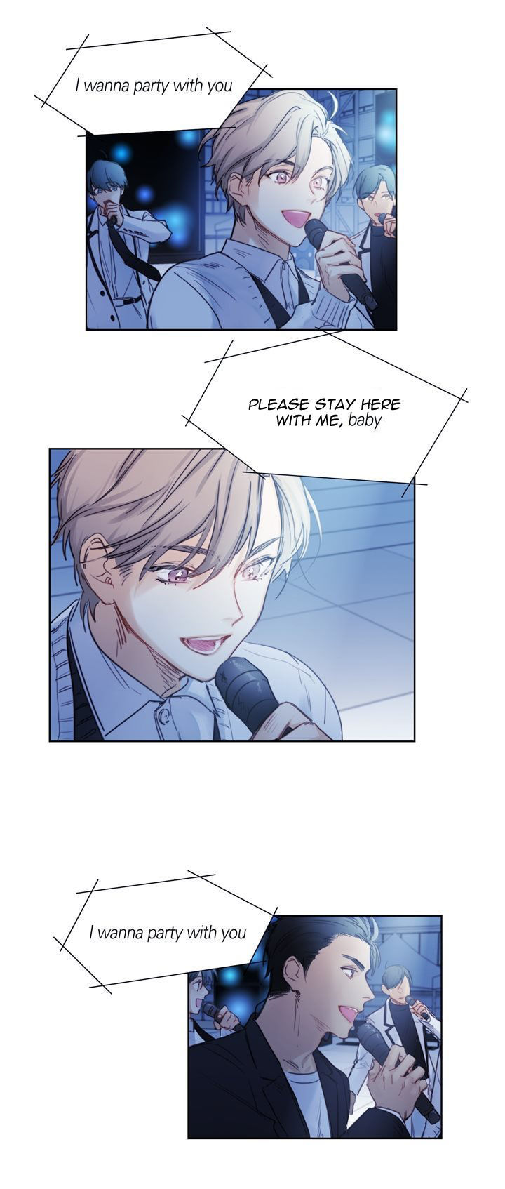 Trainees Chapter 21 page 14 - Chapter 21