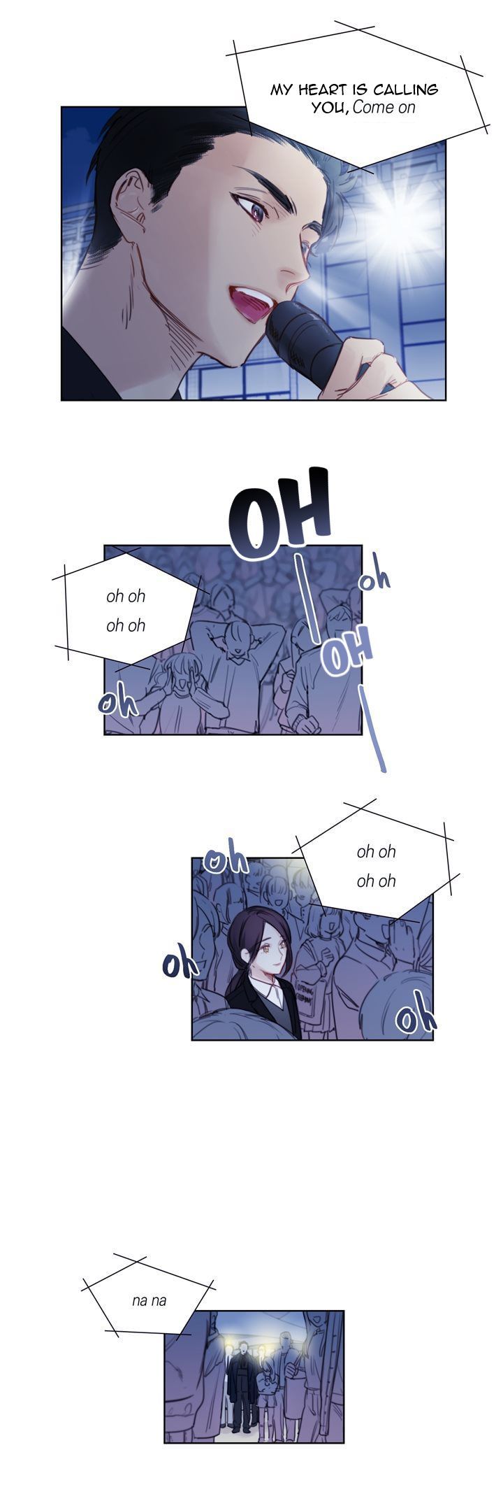 Trainees Chapter 21 page 15 - Chapter 21