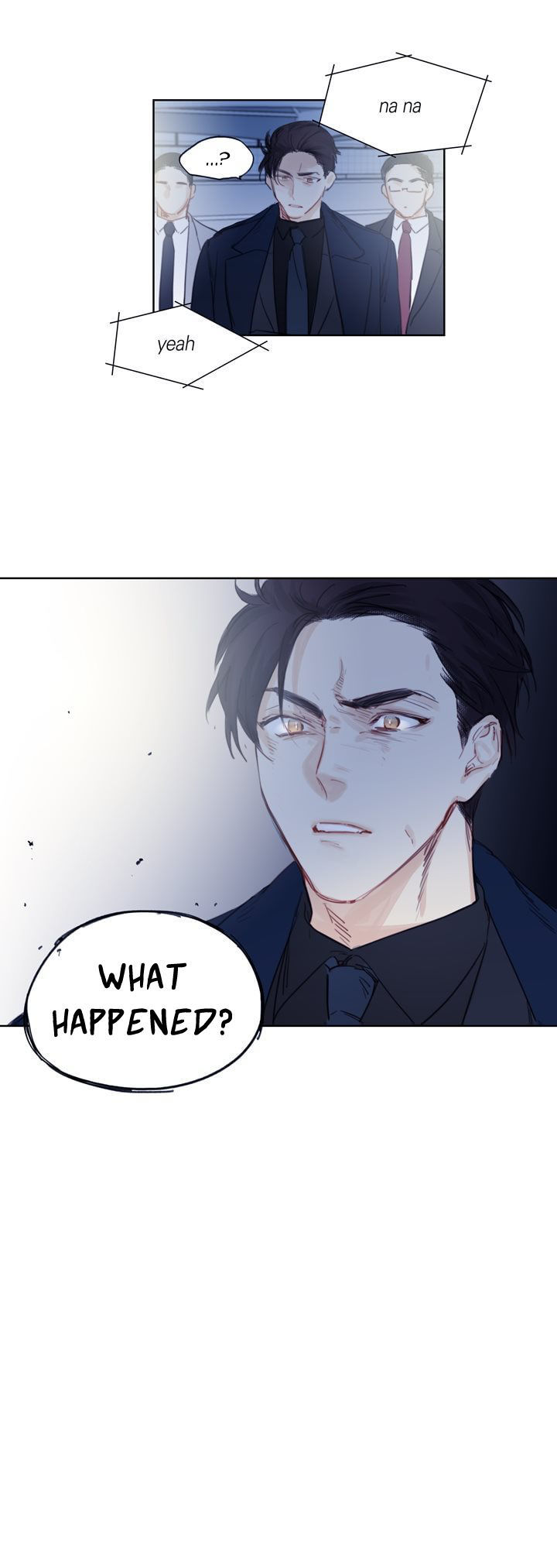 Trainees Chapter 21 page 16 - Chapter 21