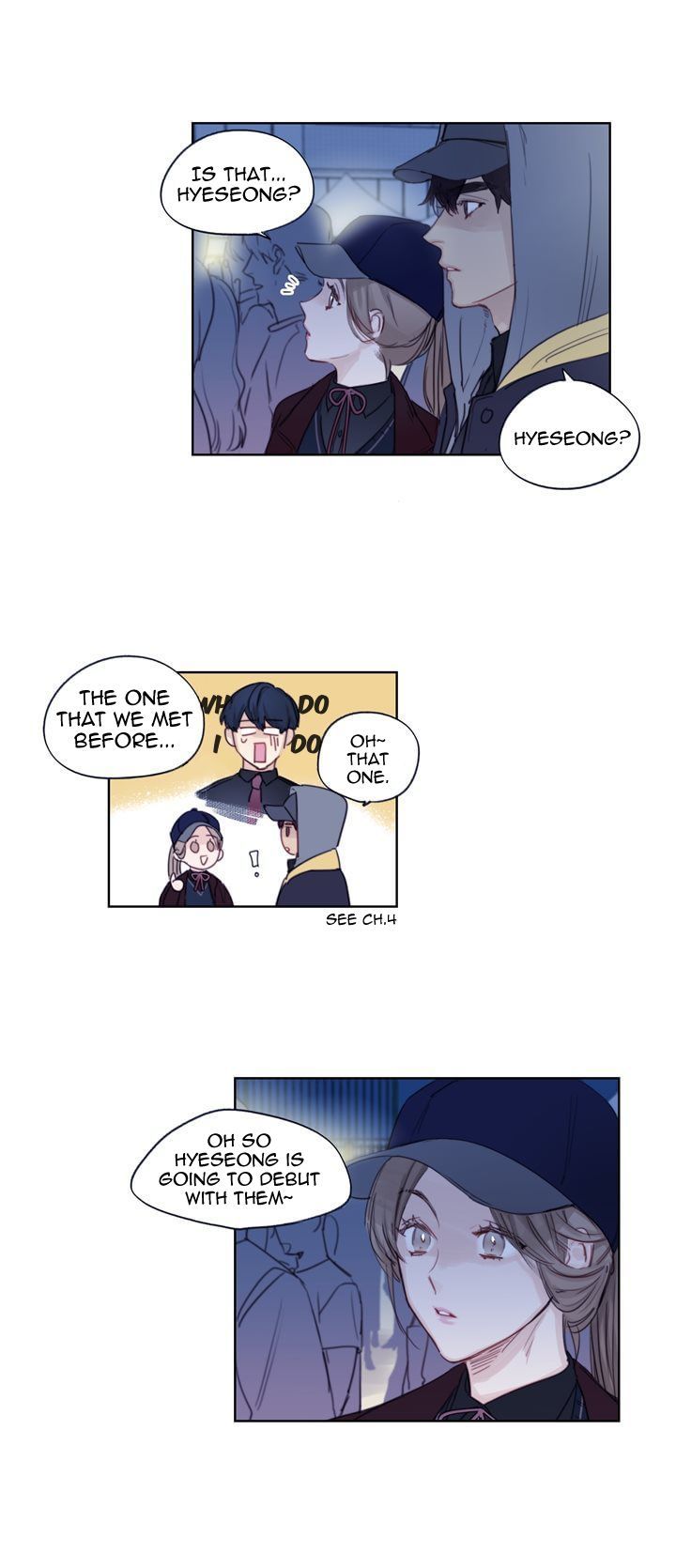 Trainees Chapter 21 page 18 - Chapter 21