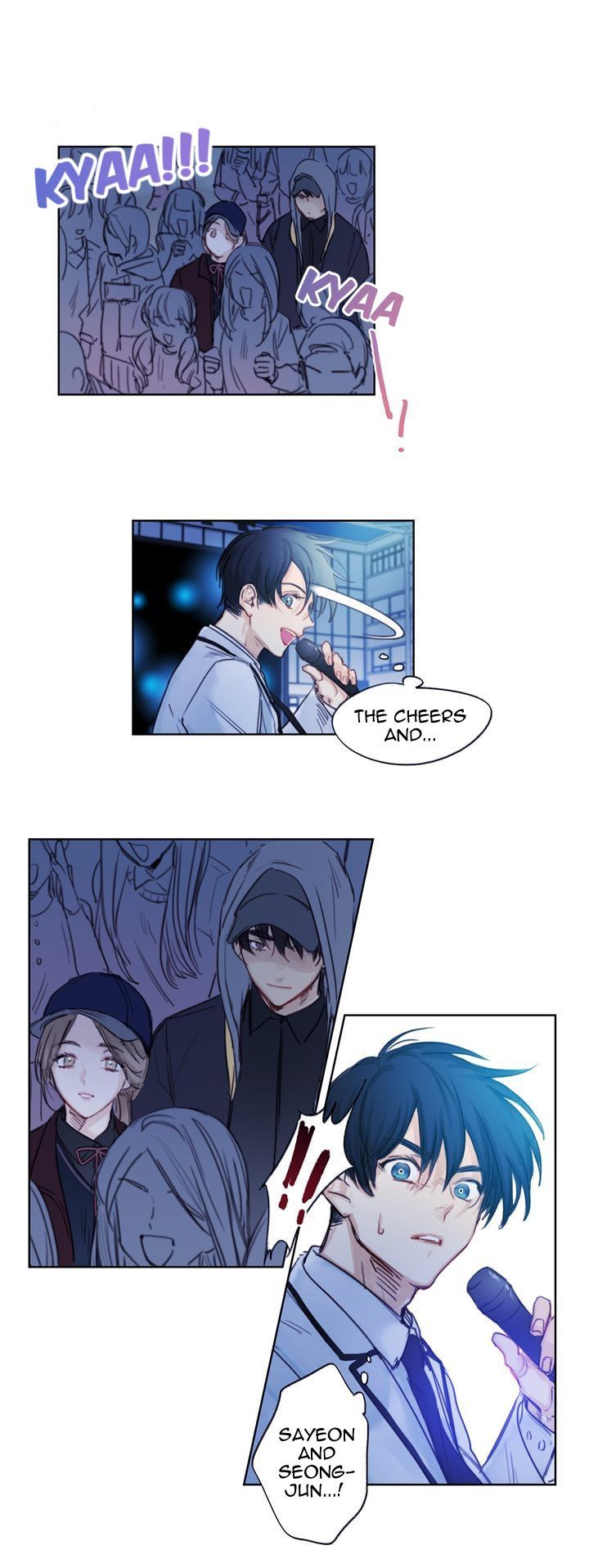 Trainees Chapter 21 page 20 - Chapter 21