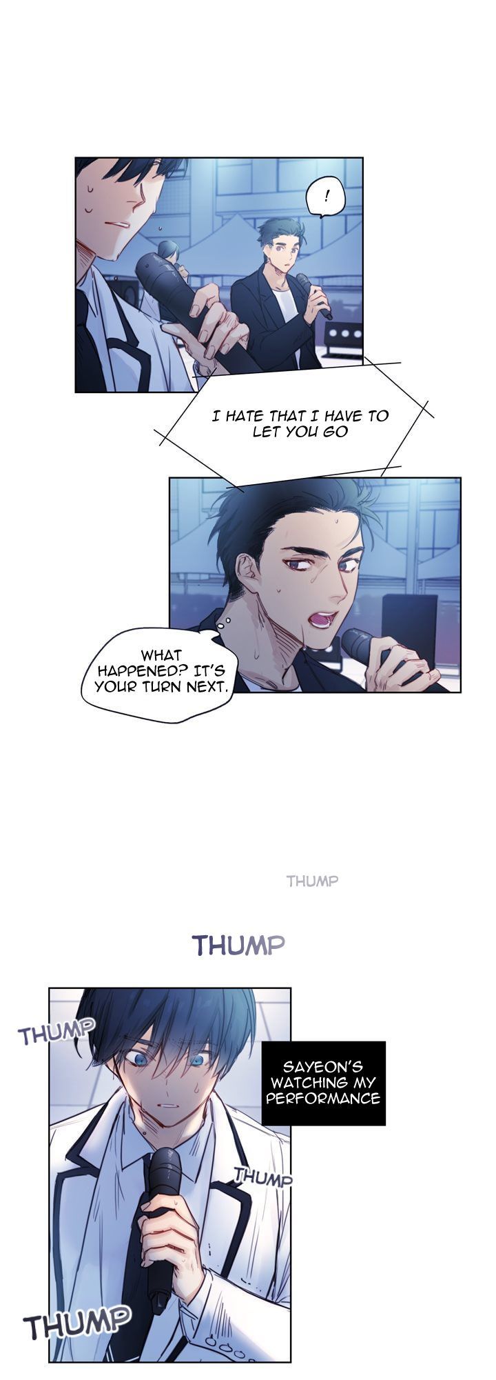 Trainees Chapter 21 page 21 - Chapter 21