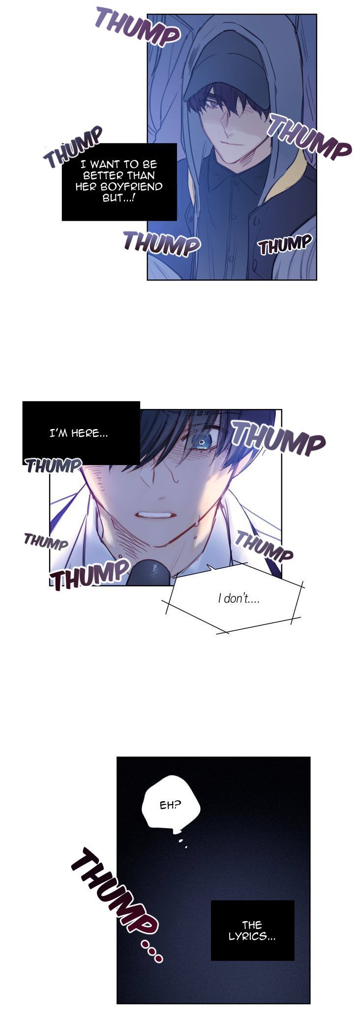 Trainees Chapter 21 page 22 - Chapter 21