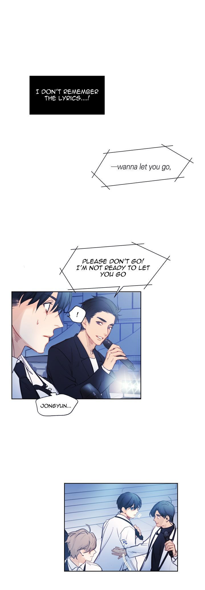 Trainees Chapter 21 page 23 - Chapter 21