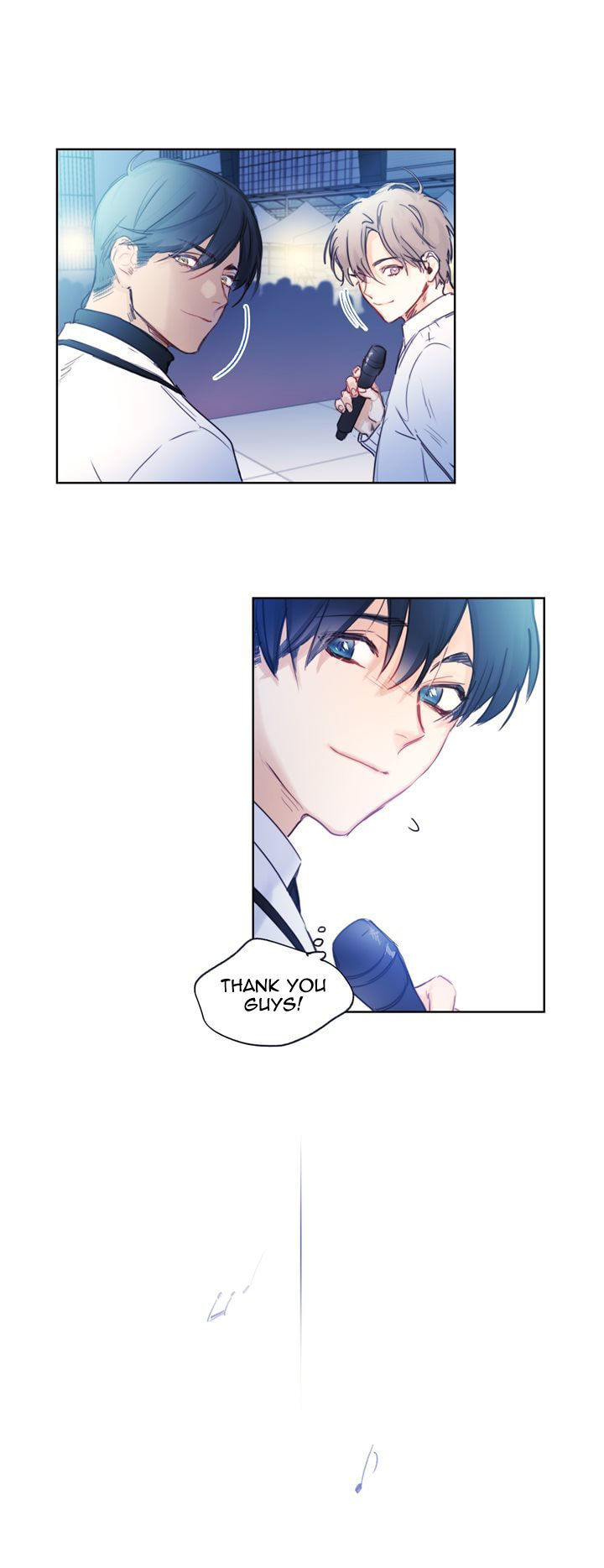 Trainees Chapter 21 page 24 - Chapter 21