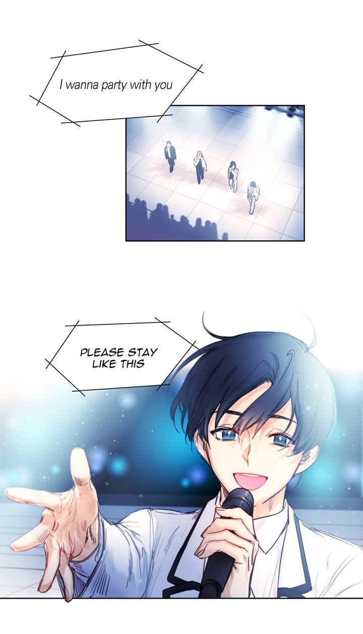 Trainees Chapter 21 page 25 - Chapter 21