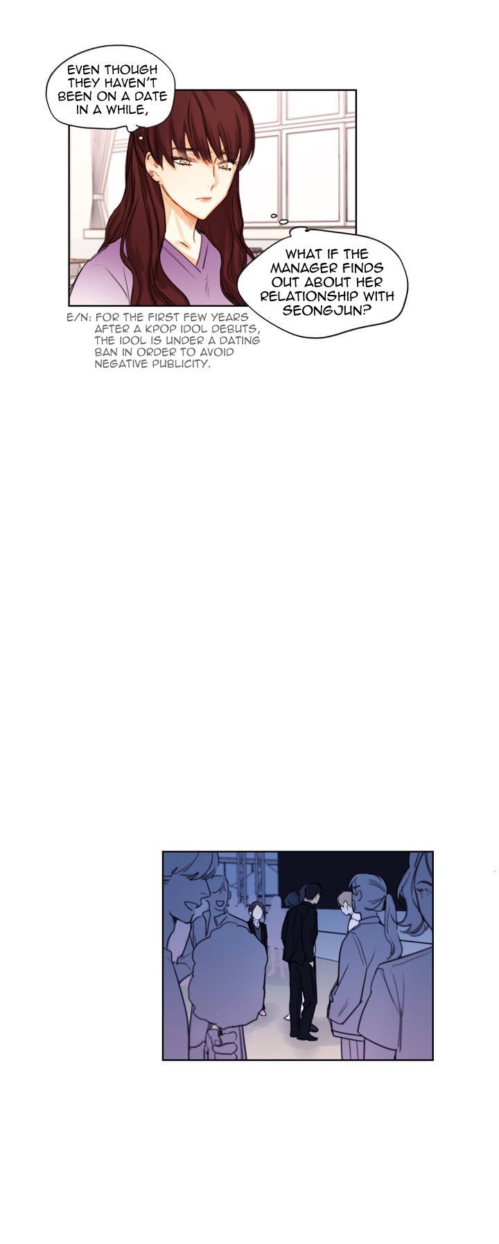 Trainees Chapter 21 page 3 - Chapter 21