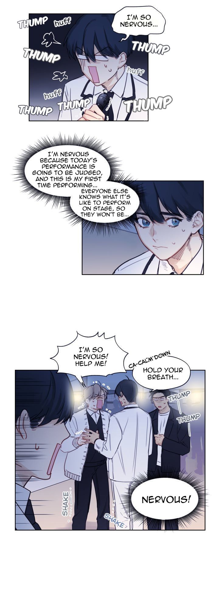Trainees Chapter 21 page 4 - Chapter 21