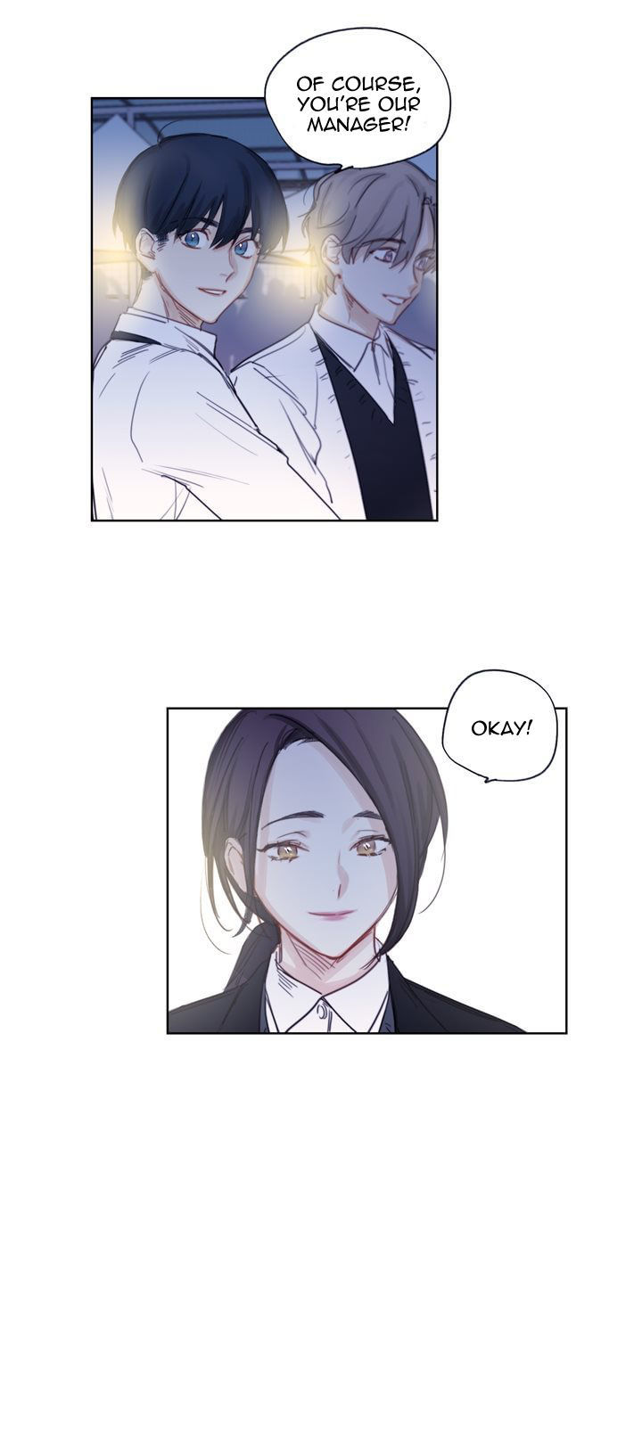 Trainees Chapter 21 page 7 - Chapter 21