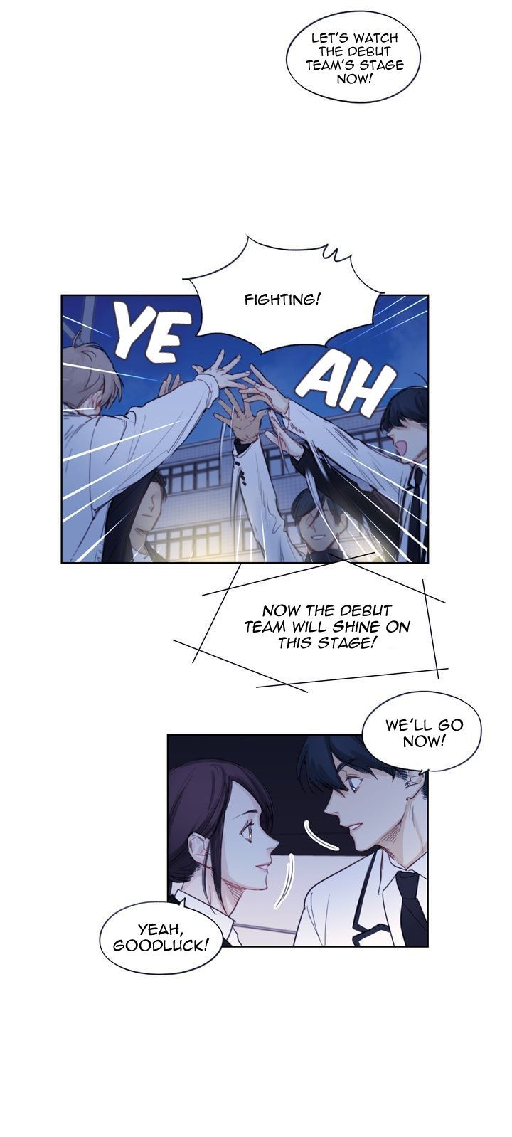 Trainees Chapter 21 page 8 - Chapter 21