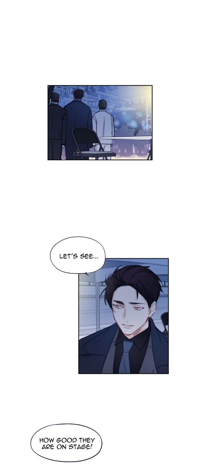 Trainees Chapter 21 page 9 - Chapter 21