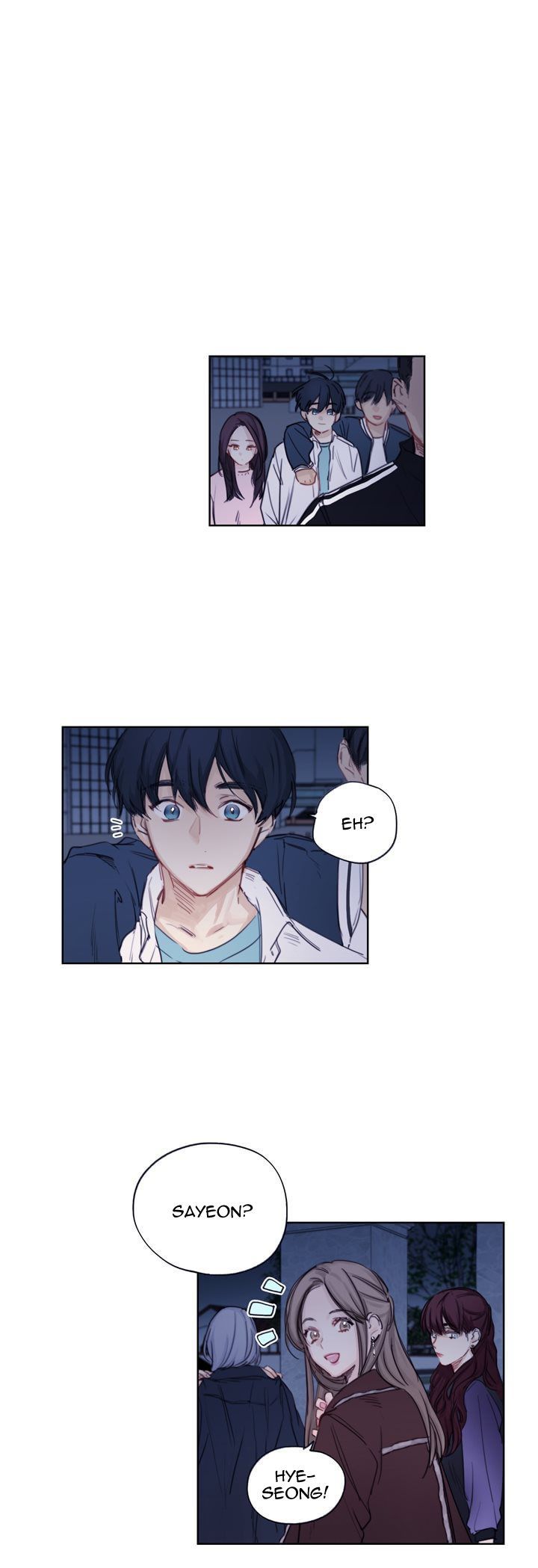 Trainees Chapter 22 page 10 - Chapter 22