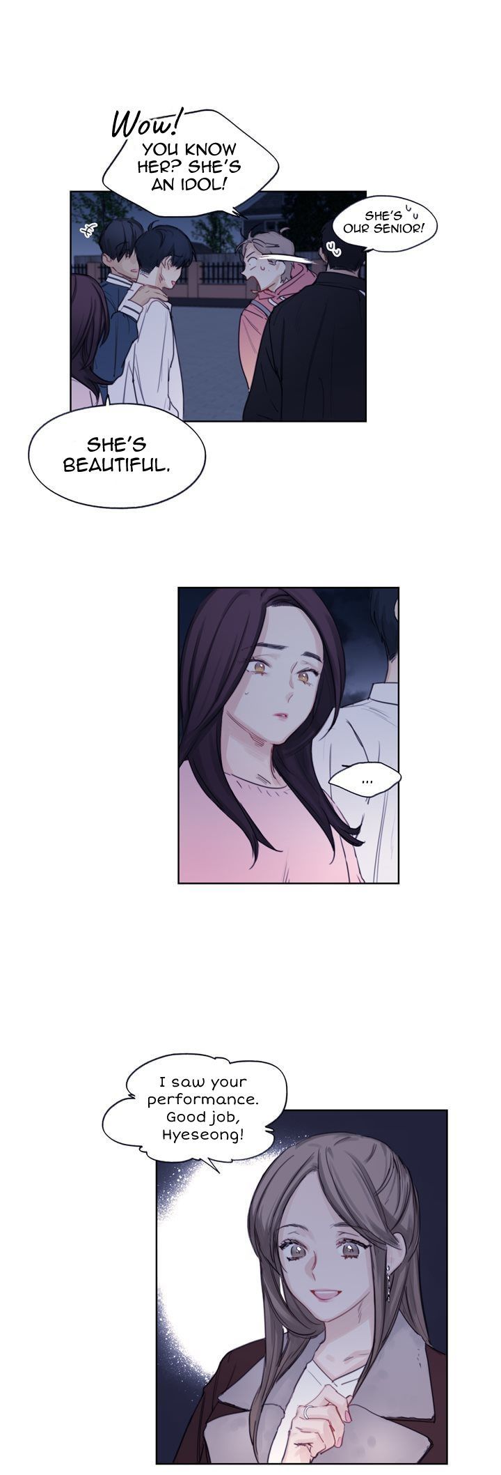 Trainees Chapter 22 page 11 - Chapter 22