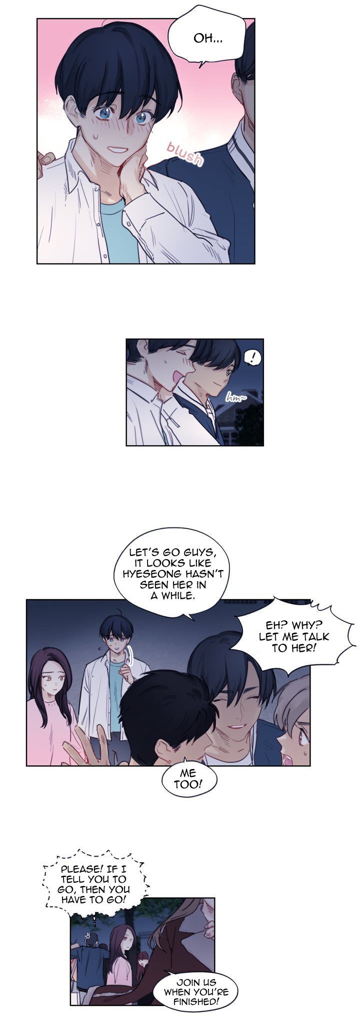 Trainees Chapter 22 page 12 - Chapter 22