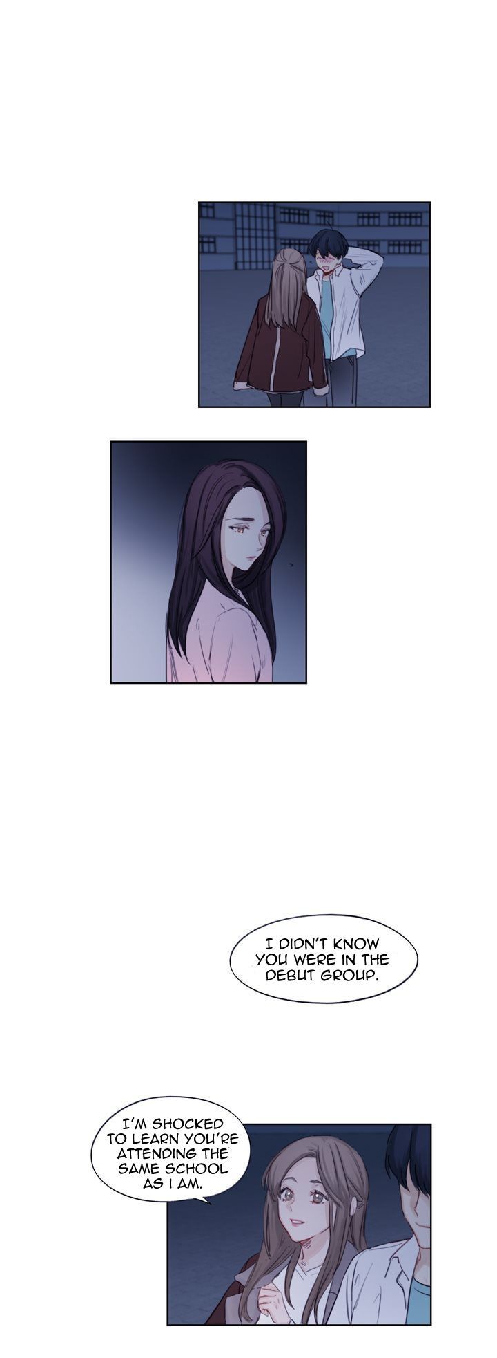 Trainees Chapter 22 page 13 - Chapter 22