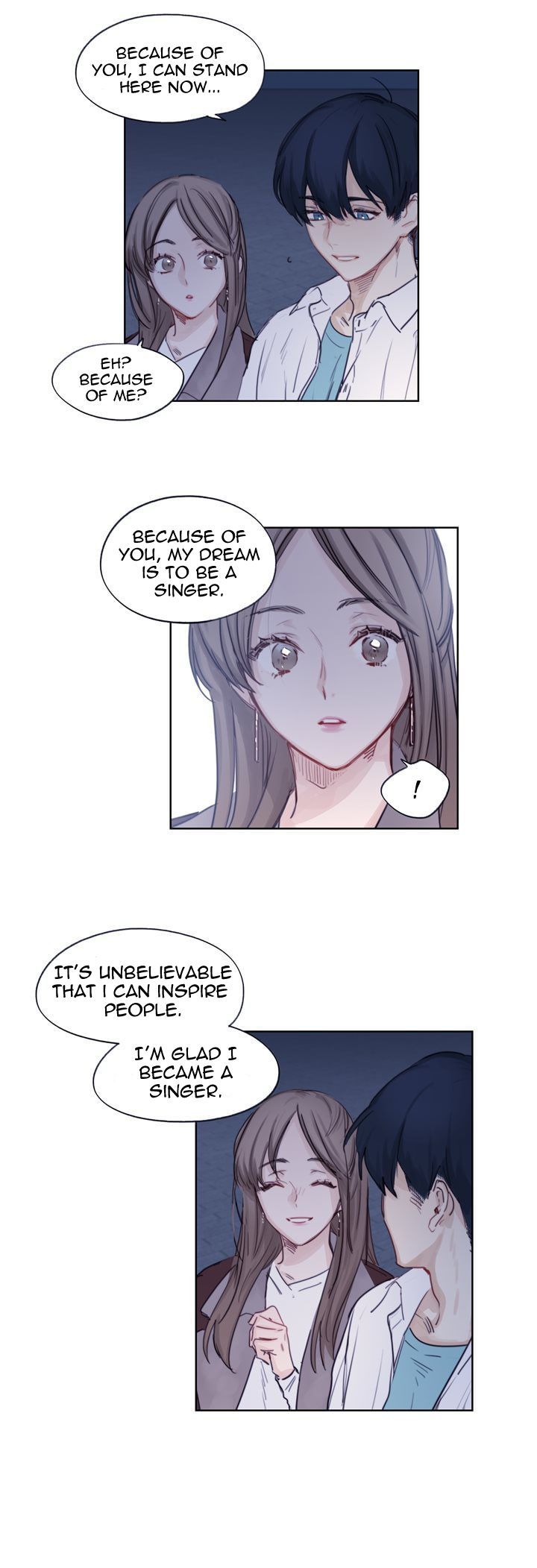 Trainees Chapter 22 page 14 - Chapter 22