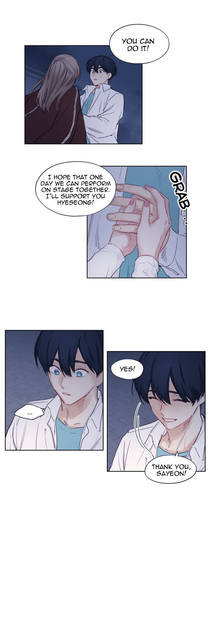 Trainees Chapter 22 page 15 - Chapter 22