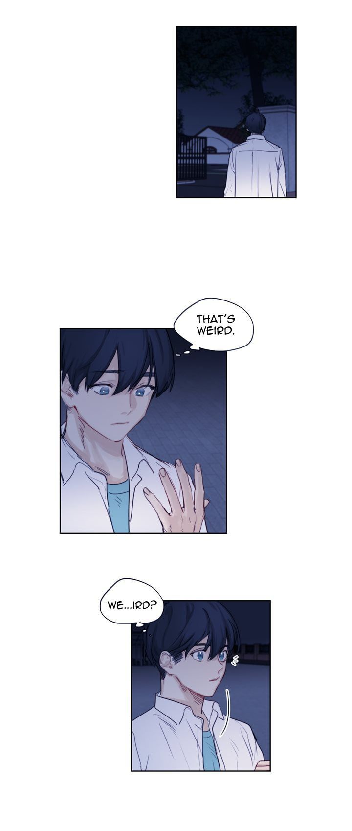 Trainees Chapter 22 page 16 - Chapter 22