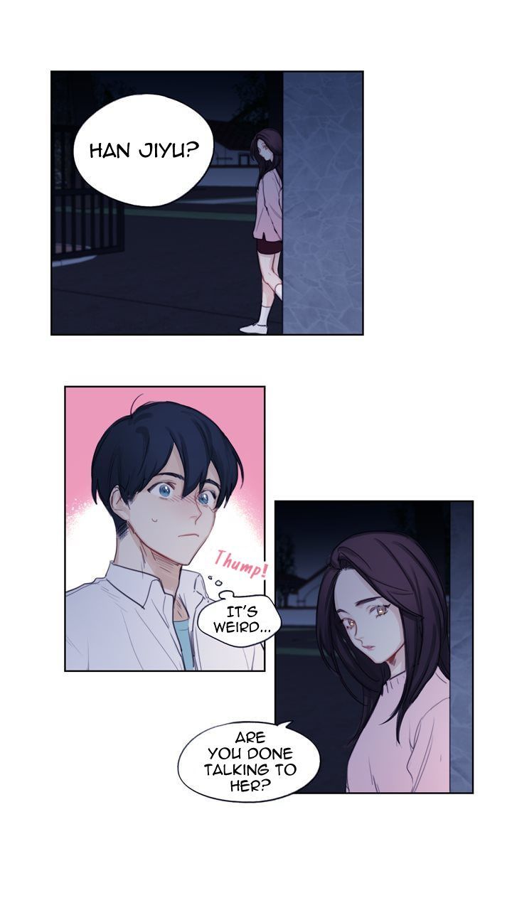 Trainees Chapter 22 page 17 - Chapter 22