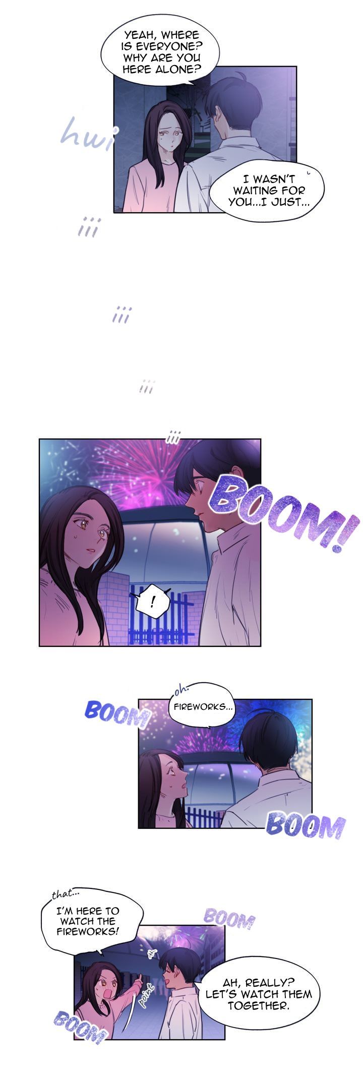 Trainees Chapter 22 page 18 - Chapter 22