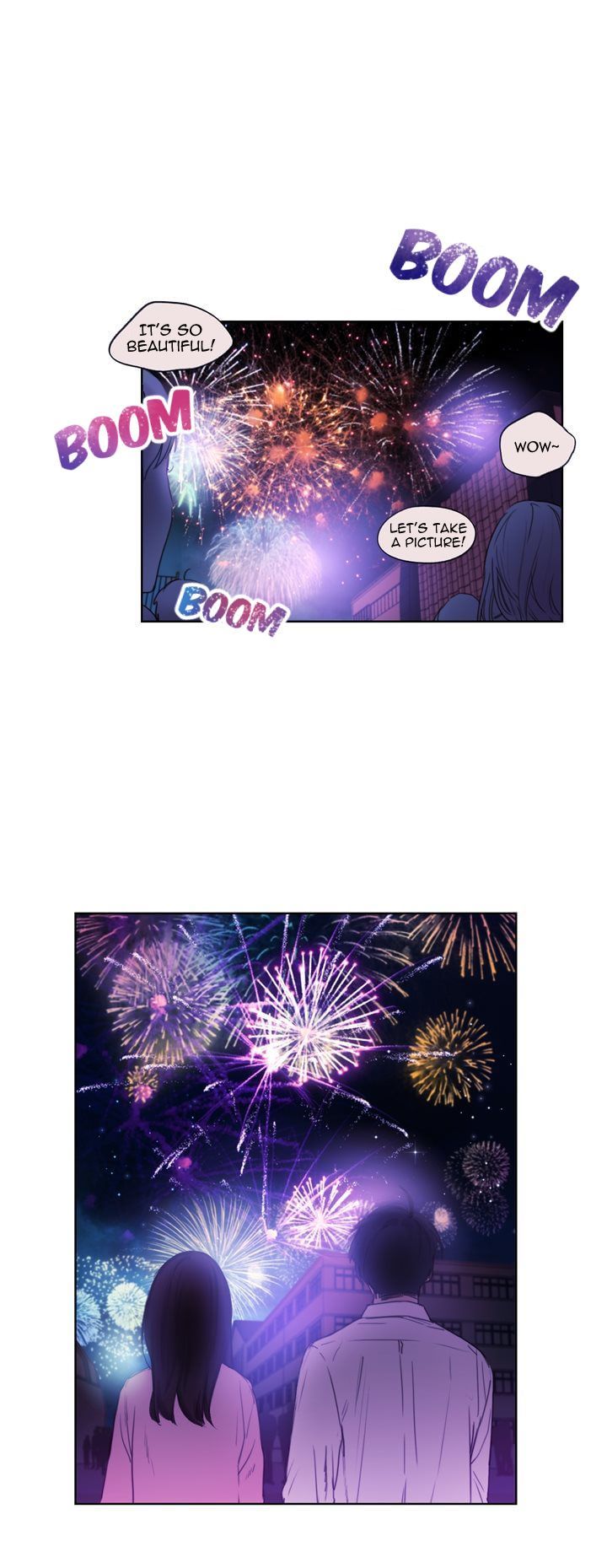 Trainees Chapter 22 page 19 - Chapter 22