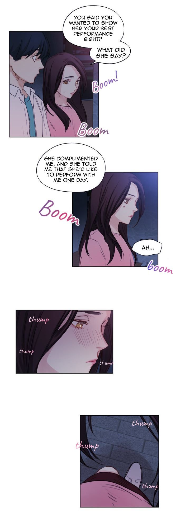 Trainees Chapter 22 page 20 - Chapter 22