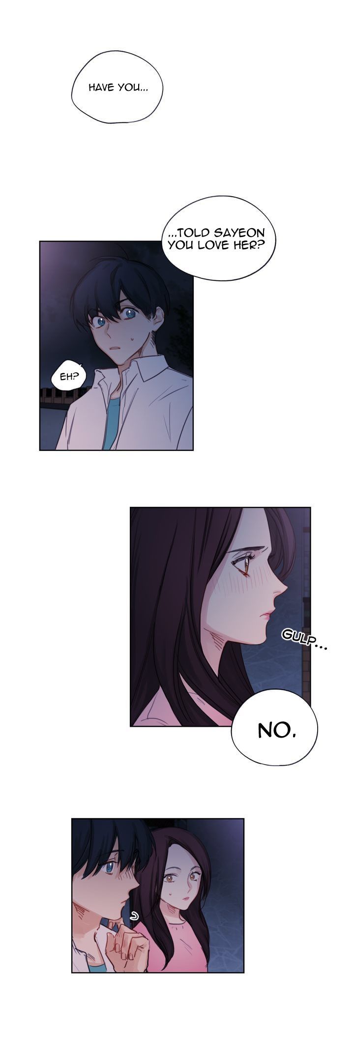 Trainees Chapter 22 page 21 - Chapter 22