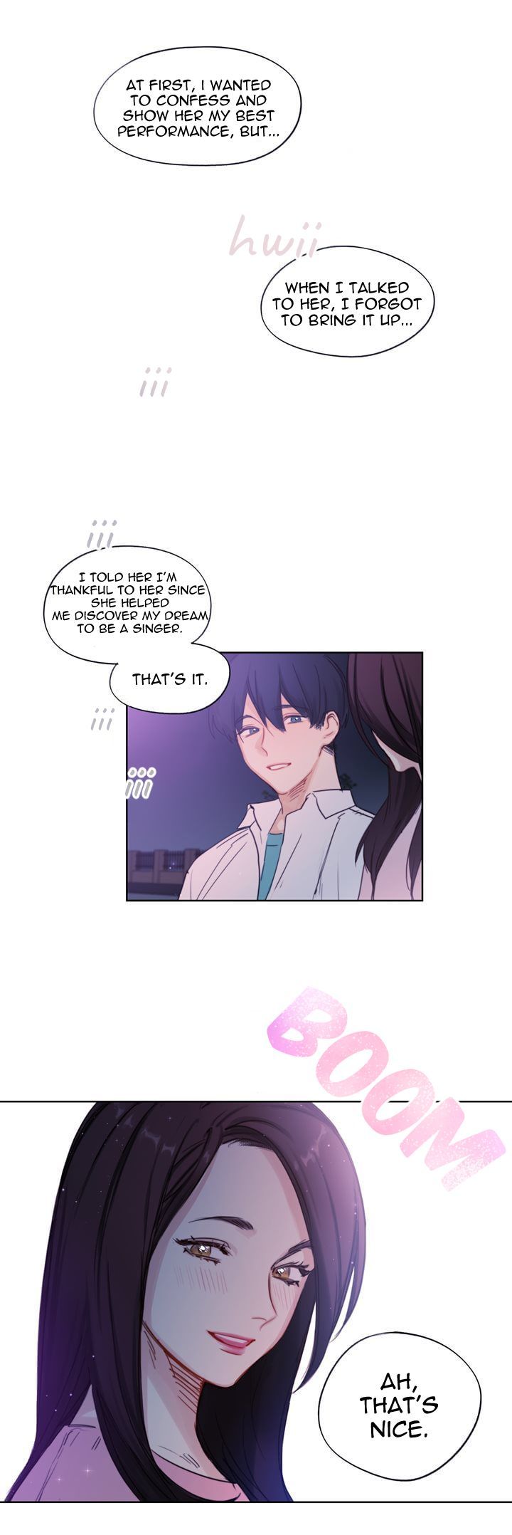 Trainees Chapter 22 page 22 - Chapter 22