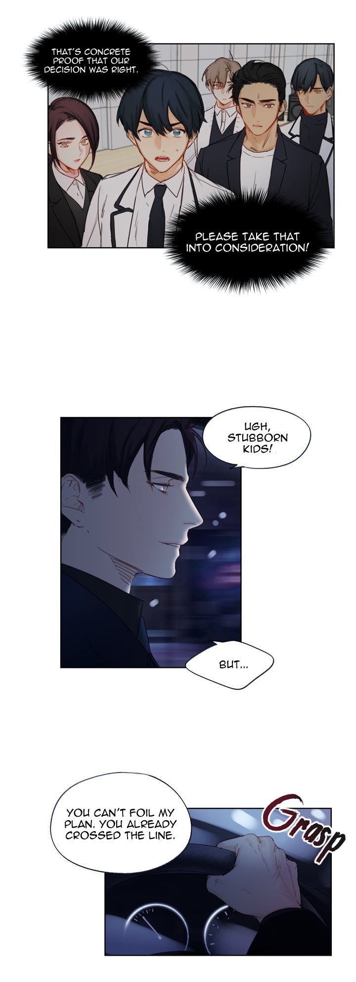 Trainees Chapter 22 page 24 - Chapter 22
