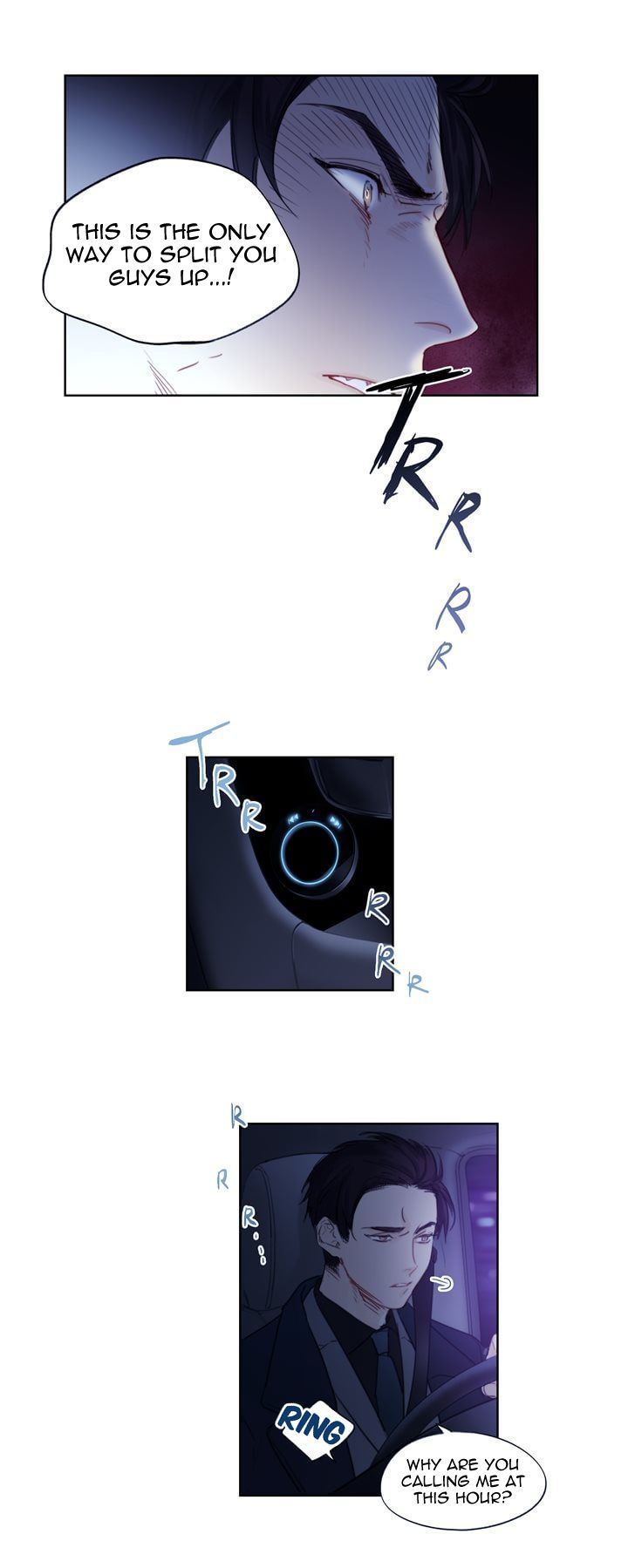 Trainees Chapter 22 page 25 - Chapter 22