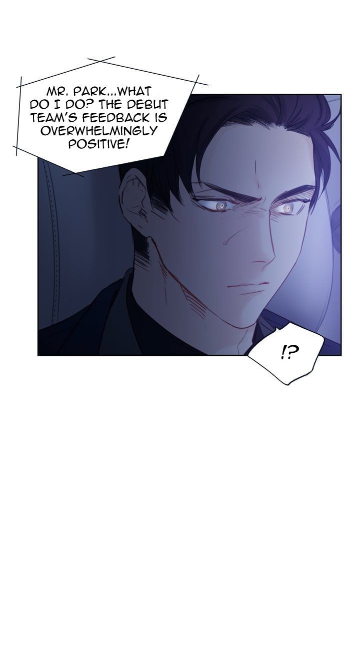 Trainees Chapter 22 page 26 - Chapter 22