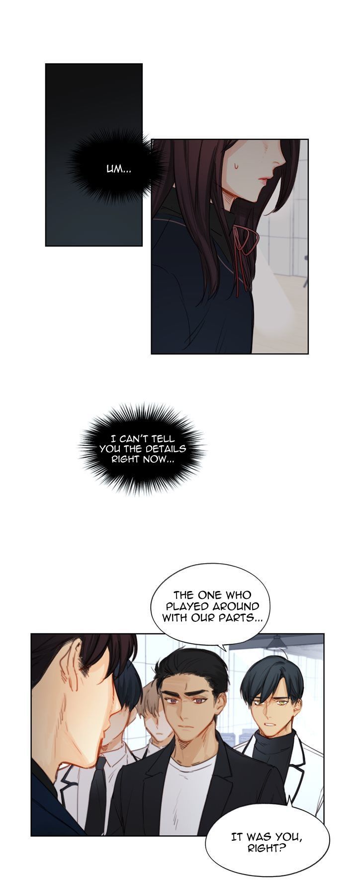 Trainees Chapter 22 page 4 - Chapter 22