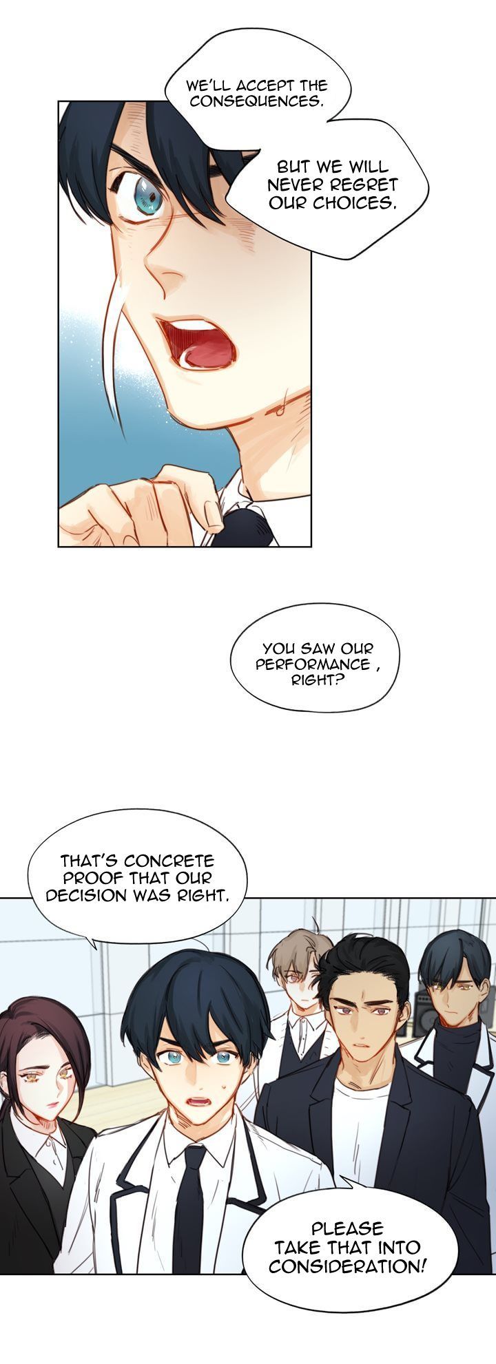 Trainees Chapter 22 page 6 - Chapter 22