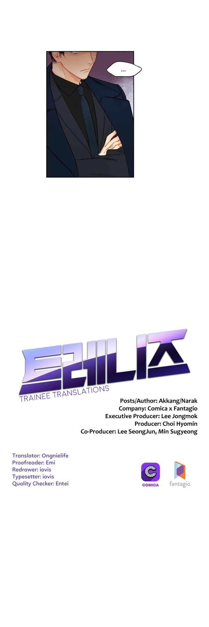 Trainees Chapter 22 page 7 - Chapter 22