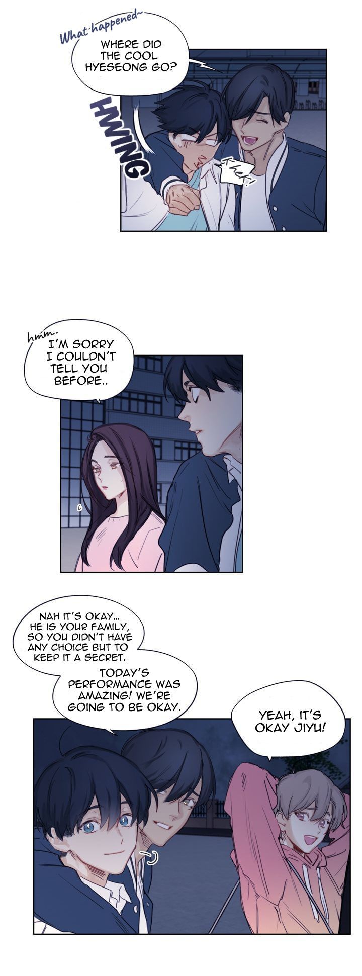 Trainees Chapter 22 page 9 - Chapter 22
