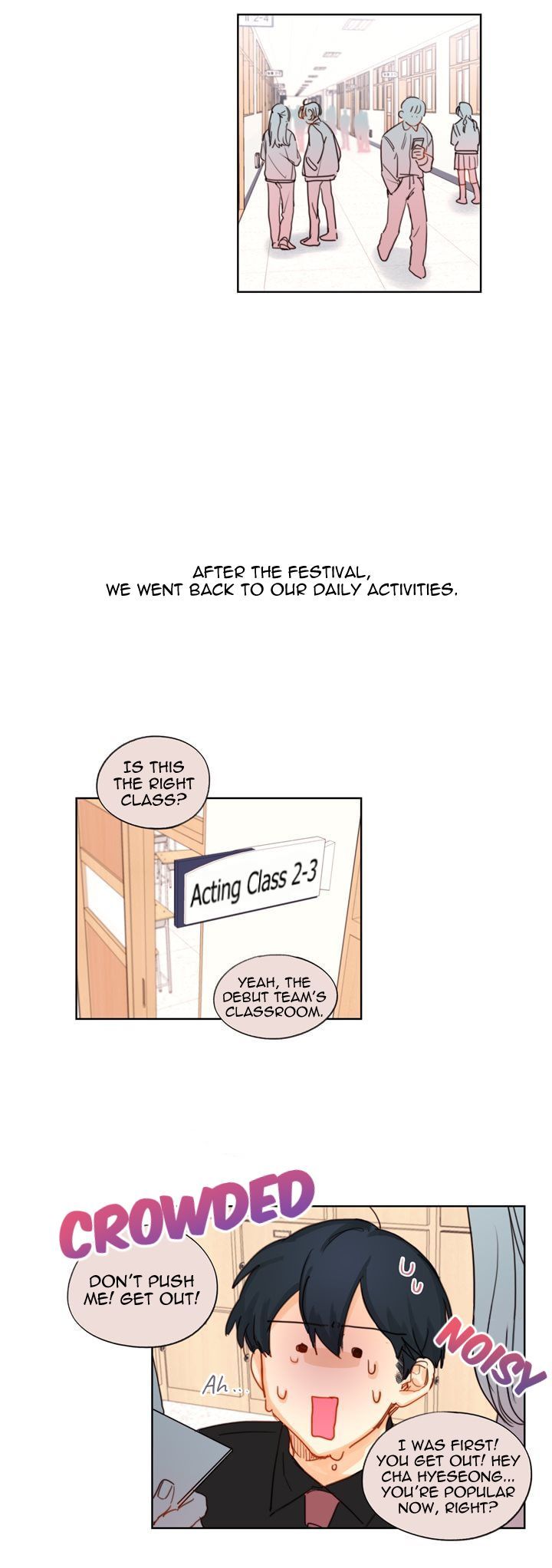 Trainees Chapter 23 page 10 - Chapter 23