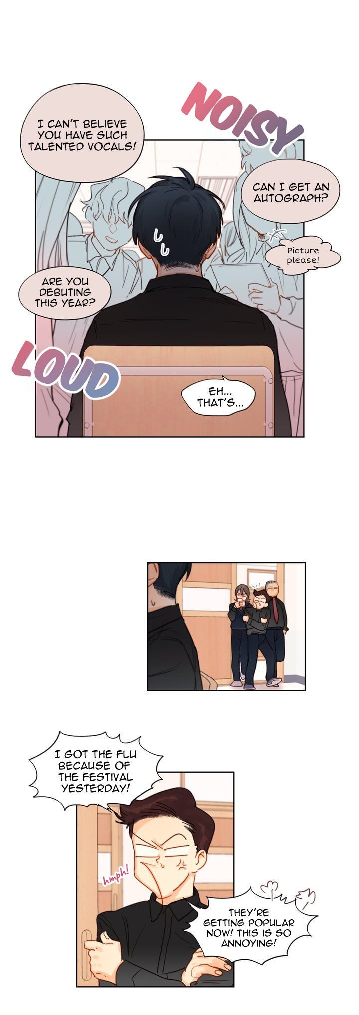 Trainees Chapter 23 page 11 - Chapter 23
