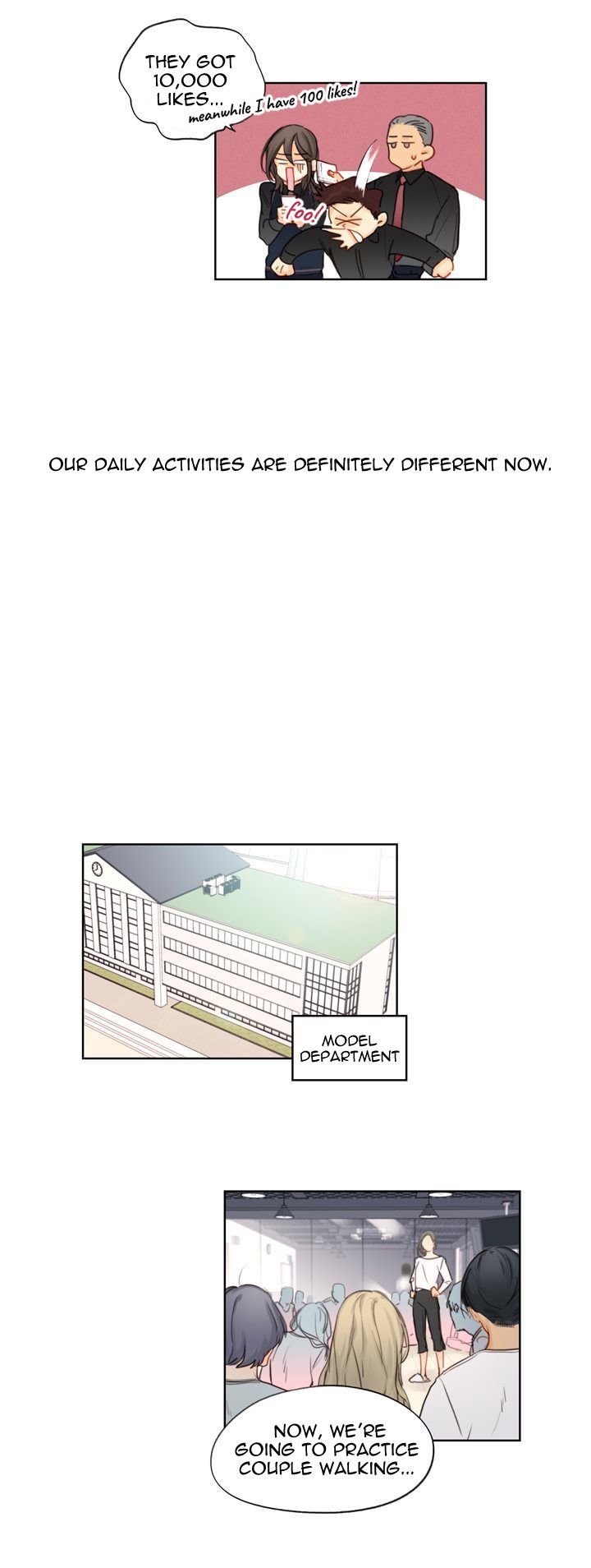 Trainees Chapter 23 page 12 - Chapter 23