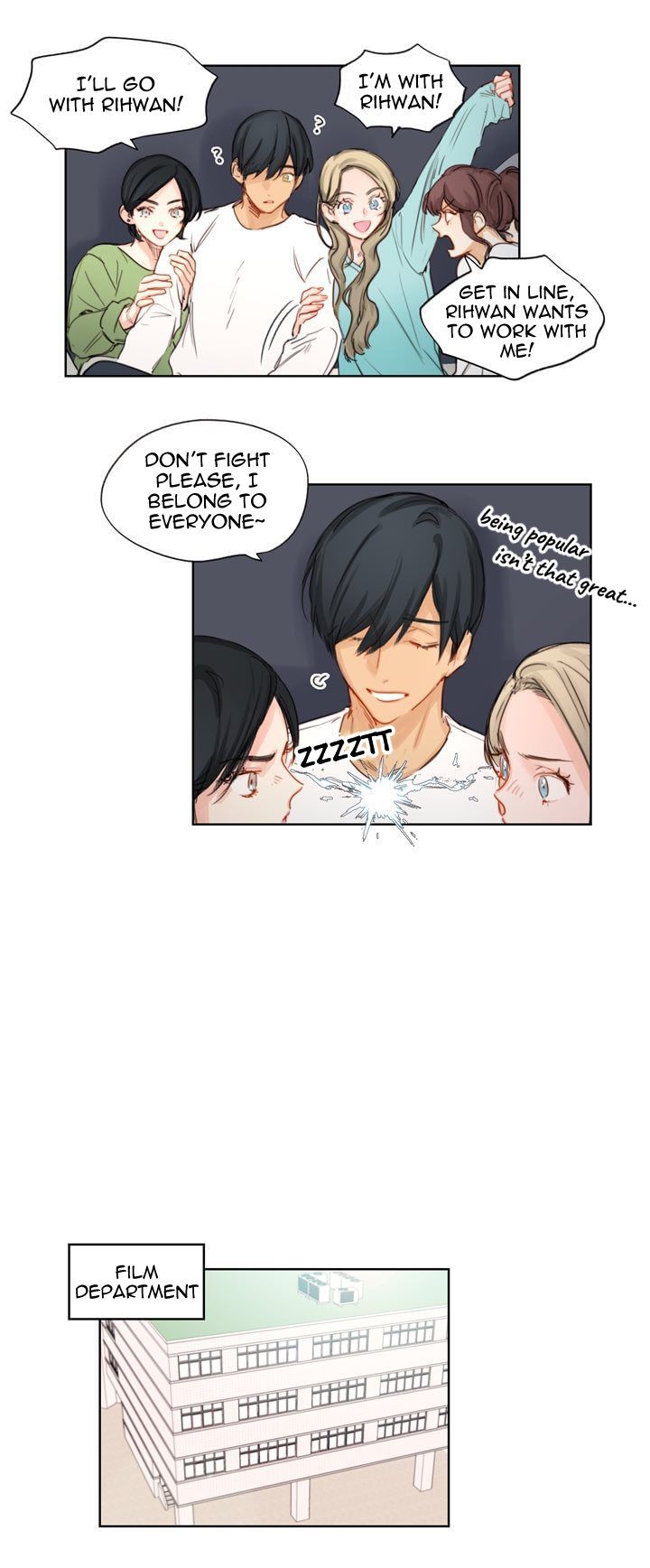 Trainees Chapter 23 page 13 - Chapter 23