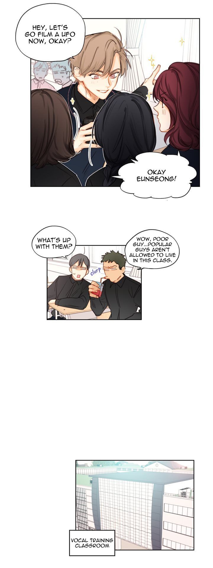 Trainees Chapter 23 page 14 - Chapter 23