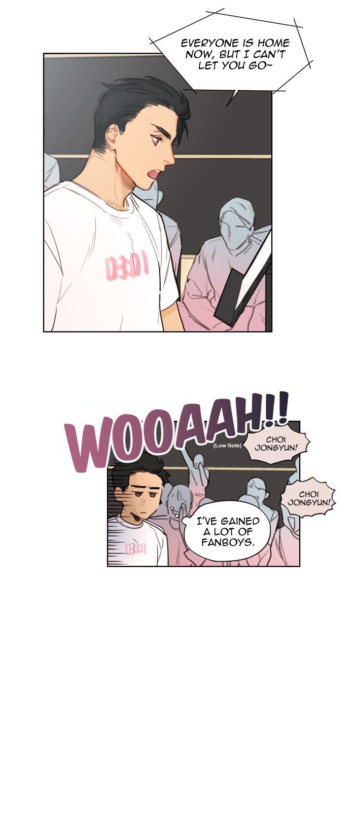 Trainees Chapter 23 page 15 - Chapter 23
